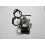 Mitsubishi Colt ABS Beyni 0265800403 0265231502 A4544200975 