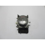 Suzuki SX4 ABS Beyni 0265800494 56110-79J10 0265231670