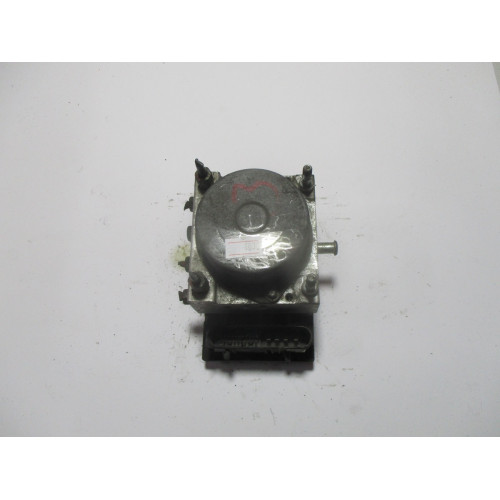 Suzuki SX4 ABS Beyni 0265800494 56110-79J10 0265231670