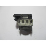 Suzuki SX4 ABS Beyni 0265800494 56110-79J10 0265231670