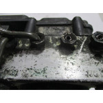 Nissan Primera ABS Beyni 0265800308 47660AV712  0265231317