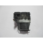 Nissan Primera ABS Beyni 0265800308 47660AV712  0265231317