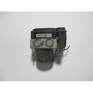 Nissan Micra ABS Beyni 0265800320 0265231341 47660-AX600 