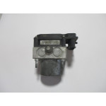 Citroen C1 Peugeot 107 Abs Beyni Toyota Aygo 0265800441 0265231579 44510-0H010