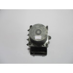 Citroen C1 Peugeot 107 Abs Beyni Toyota Aygo 0265800441 0265231579 44510-0H010