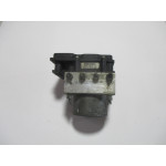 Citroen C1 Peugeot 107 Abs Beyni Toyota Aygo 0265800441 0265231579 44510-0H010