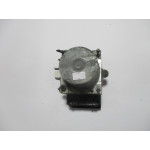 Citroen C1 Peugeot 107 Abs Beyni Toyota Aygo 0265800441 0265231579 44510-0H010