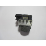 Citroen C1 Peugeot 107 Abs Beyni Toyota Aygo 0265800441 0265231579 44510-0H010