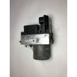 Volkswagen Passat B5.5 Audi A4 ABS Beyni 4B0614517G 0265950055 0265225124