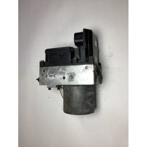 Volkswagen Passat B5.5 Audi A4 ABS Beyni 4B0614517G 0265950055 0265225124