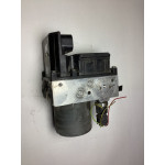 Volkswagen Passat B5.5 Audi A4 ABS Beyni 4B0614517G 0265950055 0265225124
