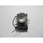 Nissan Micra ABS Beyni 0265800319 0265231341 47660-AX600 