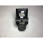 Volkswagen Passat B5.5 Audi A4 ABS Beyni 4B0614517G 0265950055 0265225124