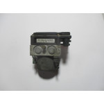 Nissan Micra ABS Beyni 0265800320 0265231341 47660-AX600 