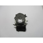 Nissan Micra ABS Beyni 0265800320 0265231341 47660-AX600 