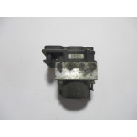 Nissan Micra ABS Beyni 0265800320 0265231341 47660-AX600 