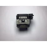 Nissan Micra ABS Beyni 0265800574 47660-BC60A 0265231841