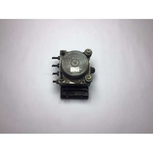 Nissan Micra ABS Beyni 0265800574 47660-BC60A 0265231841