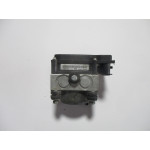 Nissan Micra ABS Beyni 0265800574 47660-BC60A 0265231841