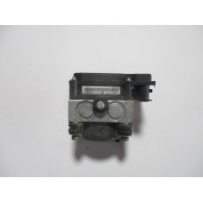 Nissan Micra ABS Beyni 0265800574 47660-BC60A 0265231841