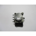 Nissan Micra ABS Beyni 0265800574 47660-BC60A 0265231841