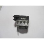 Nissan Micra ABS Beyni 0265800574 47660-BC60A 0265231841