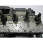 Nissan Almera ABS Beyni 0265800379 0265231427 47660-BN700