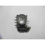 Nissan Almera ABS Beyni 0265800379 0265231427 47660-BN700