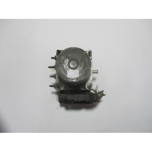 Nissan Almera ABS Beyni 0265800379 0265231427 47660-BN700