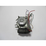 Peugeot 107 Citroen C1 Toyota Aygo ABS Beyni 0265260019 2265106496 0265805083 44510-0H020