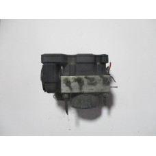 Peugeot 107 Citroen C1 Toyota Aygo ABS Beyni 0265260019 2265106496 0265805083 44510-0H020