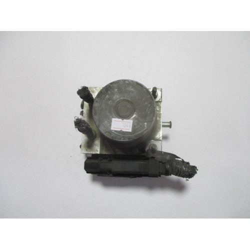 Mitsubishi Colt ABS Beyni 0265950456 0265234314 A4544201175 