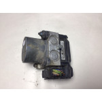Peugeot 307 ABS Beyni 0265800301 9646828780 0265231302