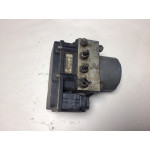 Peugeot 307 ABS Beyni 0265800301 9646828780 0265231302