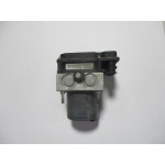 Mitsubishi Colt ABS Beyni 0265950456 0265234314 A4544201175 