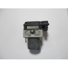 Mitsubishi Colt ABS Beyni 0265950456 0265234314 A4544201175 