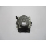 Mitsubishi Colt ABS Beyni 0265950456 0265234314 A4544201175 
