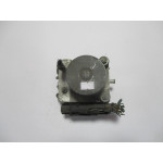 Mitsubishi Colt ABS Beyni 0265950456 0265234314 A4544201175 