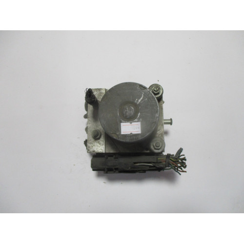 Mitsubishi Colt ABS Beyni 0265950456 0265234314 A4544201175 