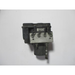 Mitsubishi Colt ABS Beyni 0265950456 0265234314 A4544201175 