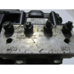  Toyota Aygo Citroen C1 Peugeot 107 ABS Beyni 0265950687 0265235316