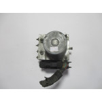  Toyota Aygo Citroen C1 Peugeot 107 ABS Beyni 0265950687 0265235316