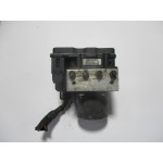  Toyota Aygo Citroen C1 Peugeot 107 ABS Beyni 0265950687 0265235316
