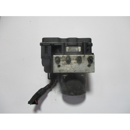  Toyota Aygo Citroen C1 Peugeot 107 ABS Beyni 0265950687 0265235316