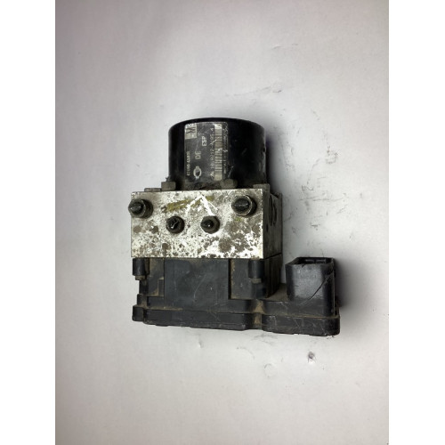 Nissan Pathfinder ABS Beyni 476604X00E 10.0212-0185.4 10.0926-3312.3 10.0618-3300.1