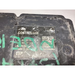 Nissan Pathfinder ABS Beyni 476604X00E 10.0212-0185.4 10.0926-3312.3 10.0618-3300.1