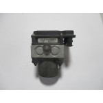 Honda Civic ABS Beyni 0265950744 MGVVV  0265235398