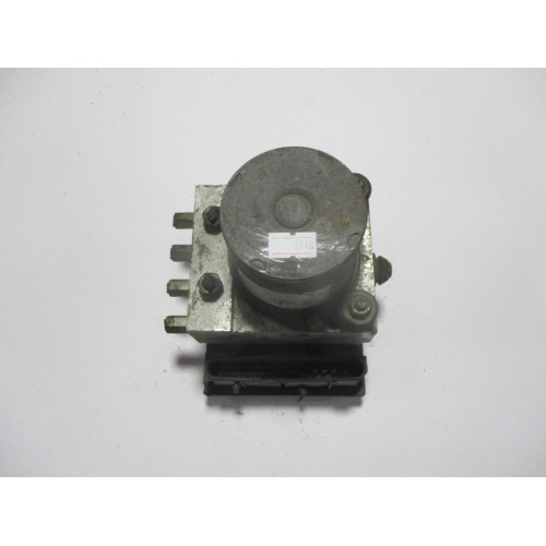 Honda Civic ABS Beyni 0265950744 MGVVV  0265235398