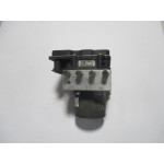 Honda Civic ABS Beyni 0265950744 MGVVV  0265235398