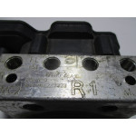 Nissan Qashqai ABS Beyni 0265956165  47660-4EALE  2265106516